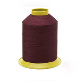 Linha 060 80GR 60